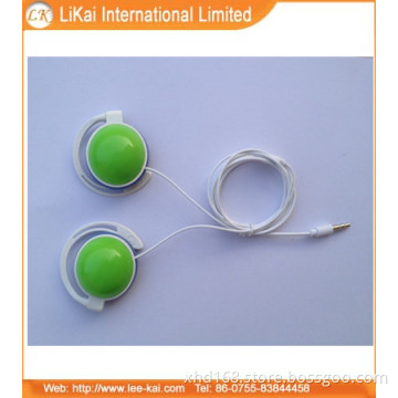 Headset for iPhone 5s Earphone for iPhone with Mic and Romote